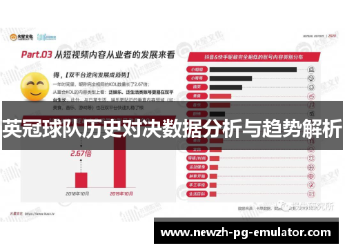英冠球队历史对决数据分析与趋势解析