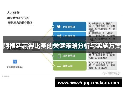 阿根廷赢得比赛的关键策略分析与实施方案