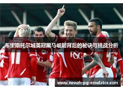 布里斯托尔城英冠黑马崛起背后的秘诀与挑战分析 布里斯托尔城英冠黑马崛起背后的秘诀与挑战分析