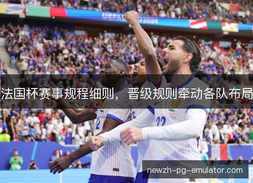 法国杯赛事规程细则，晋级规则牵动各队布局
